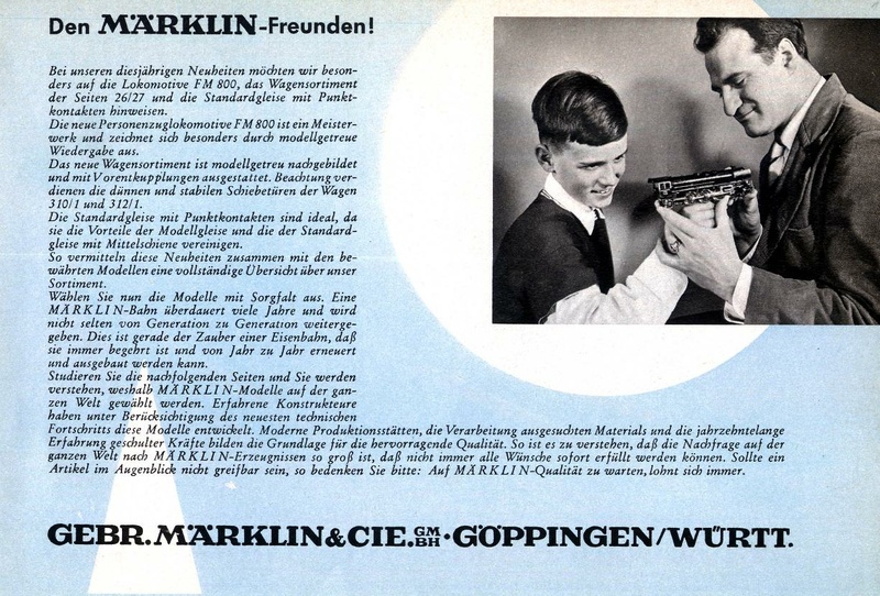 Tiedosto:Marklin 1956 Catalog (DE).pdf