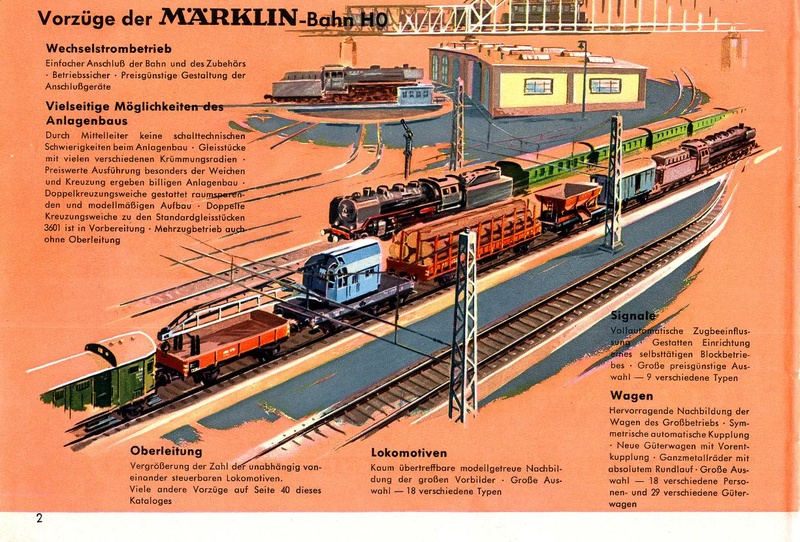 Tiedosto:Marklin 1956 Catalog (DE).pdf