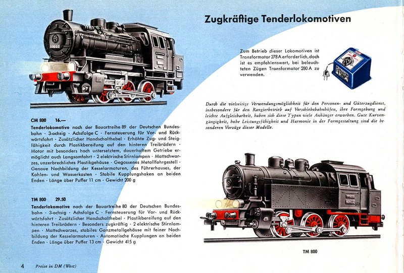 Tiedosto:Marklin 1956 Catalog (DE).pdf
