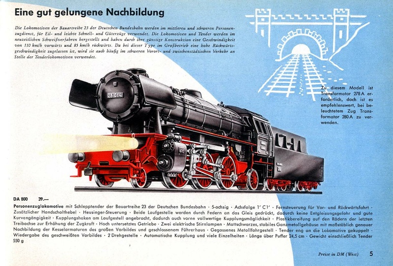 Tiedosto:Marklin 1956 Catalog (DE).pdf