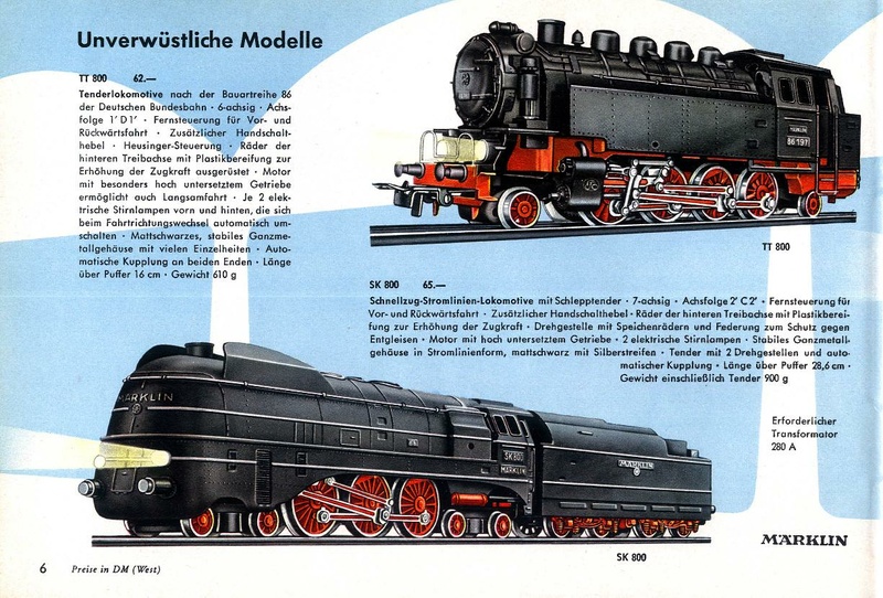 Tiedosto:Marklin 1956 Catalog (DE).pdf