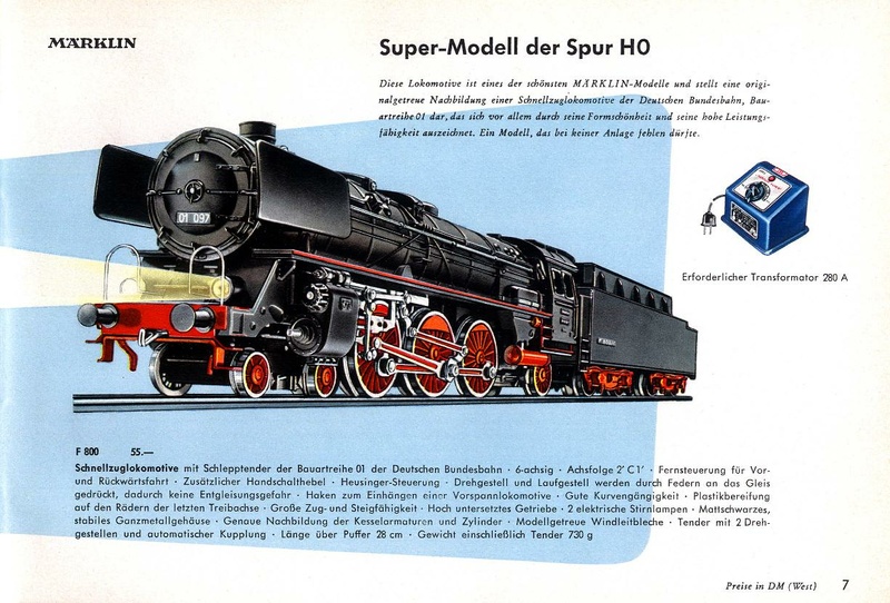 Tiedosto:Marklin 1956 Catalog (DE).pdf