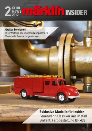 Insider 2012 02 (DE).pdf