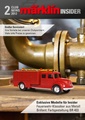 Insider 2012 02 (DE).pdf