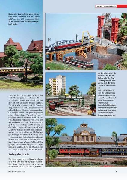 Tiedosto:MIBA 2013 09 (DE).pdf