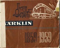 Marklin 1959 Catalog (Lo Res) (En).pdf