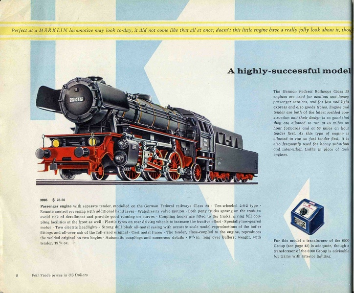 Tiedosto:Marklin 1959 Catalog (Lo Res) (En).pdf