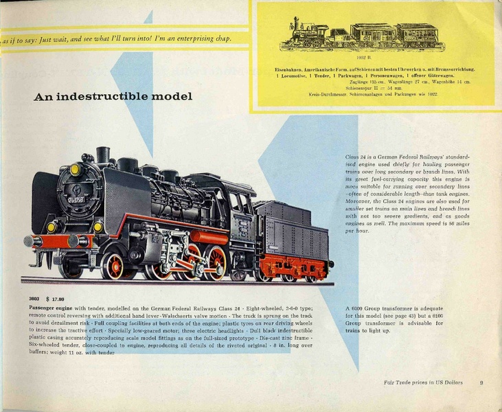 Tiedosto:Marklin 1959 Catalog (Lo Res) (En).pdf