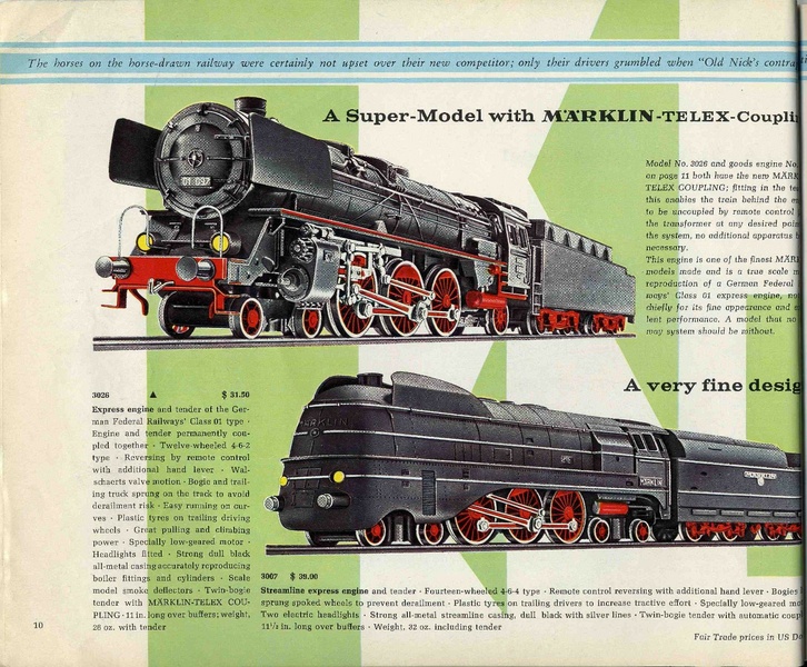 Tiedosto:Marklin 1959 Catalog (Lo Res) (En).pdf