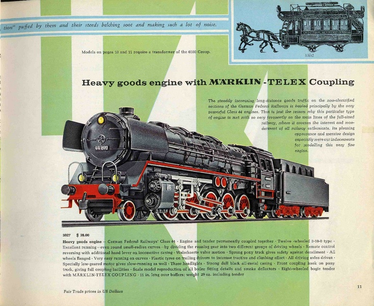 Tiedosto:Marklin 1959 Catalog (Lo Res) (En).pdf