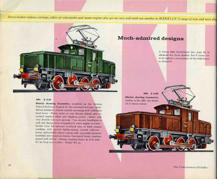 Tiedosto:Marklin 1959 Catalog (Lo Res) (En).pdf