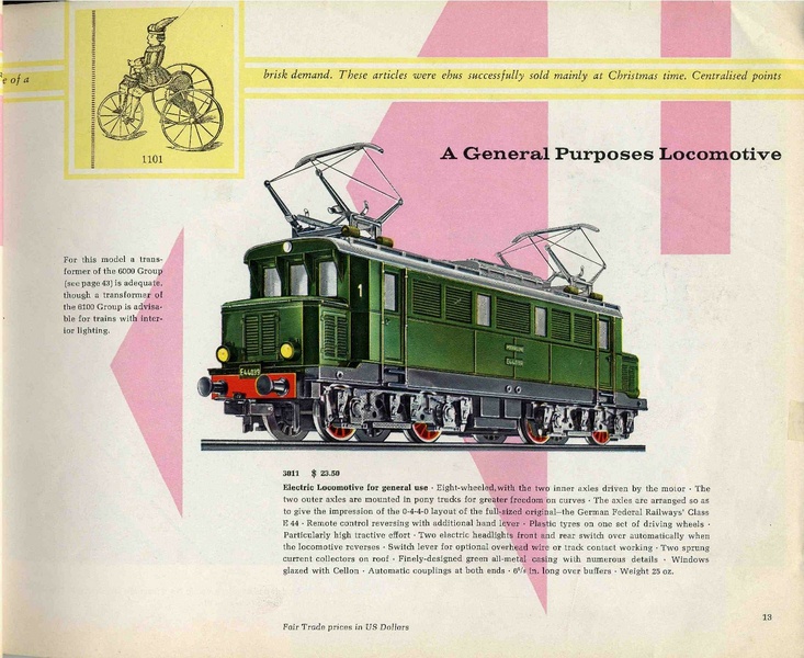 Tiedosto:Marklin 1959 Catalog (Lo Res) (En).pdf