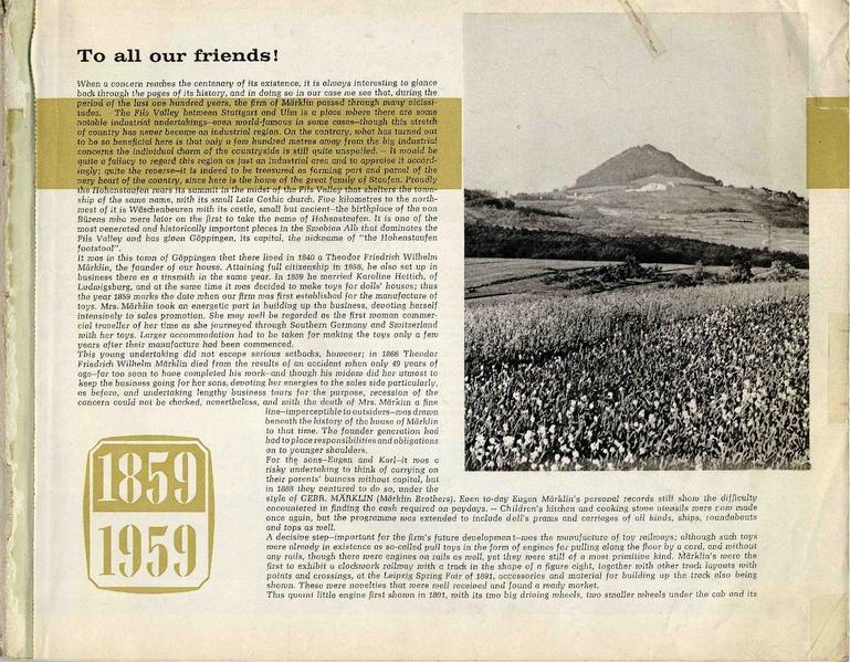 Tiedosto:Marklin 1959 Catalog (Lo Res) (En).pdf