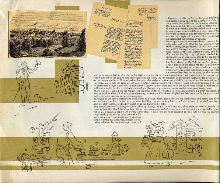 Tiedosto:Marklin 1959 Catalog (Lo Res) (En).pdf