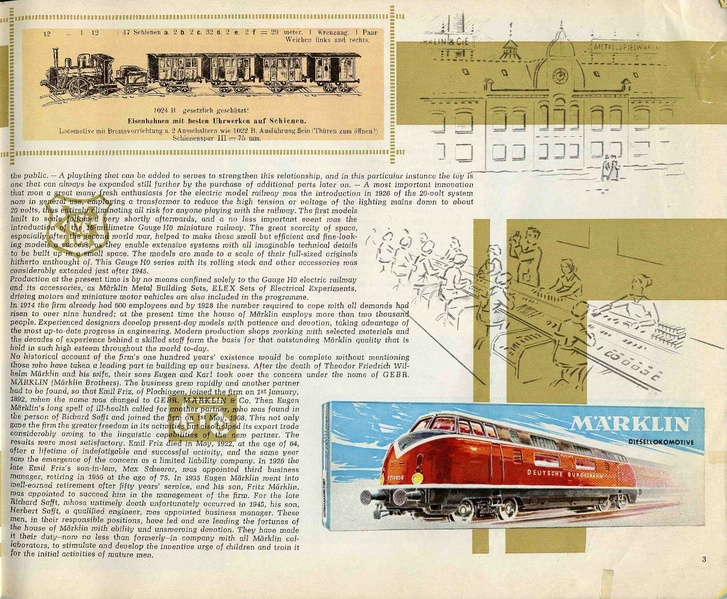 Tiedosto:Marklin 1959 Catalog (Lo Res) (En).pdf