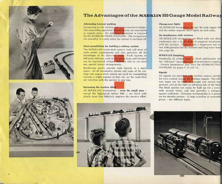 Tiedosto:Marklin 1959 Catalog (Lo Res) (En).pdf