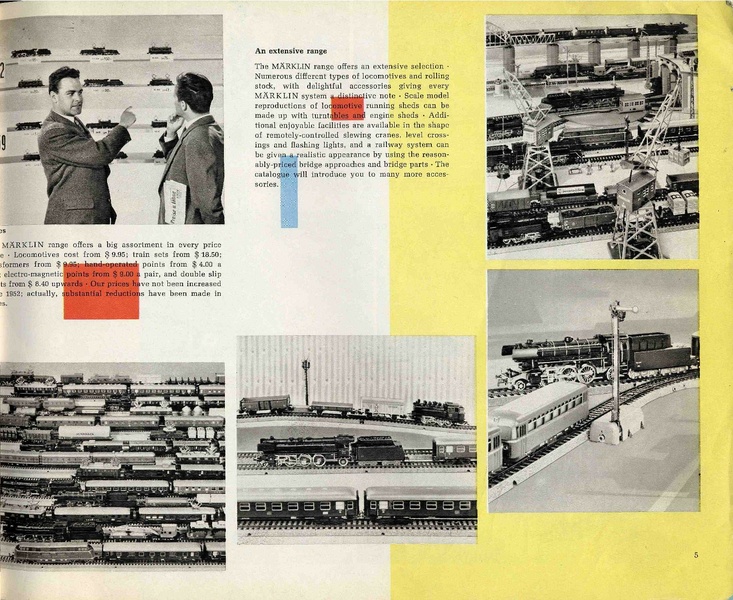 Tiedosto:Marklin 1959 Catalog (Lo Res) (En).pdf
