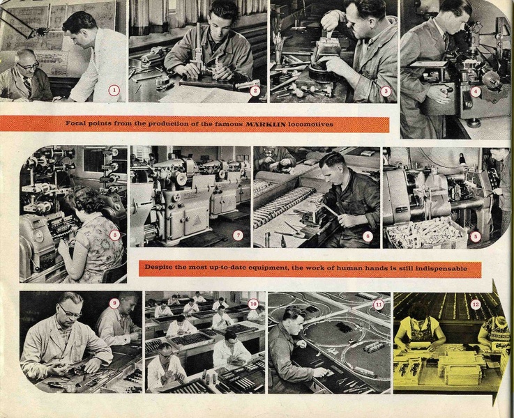 Tiedosto:Marklin 1959 Catalog (Lo Res) (En).pdf