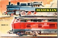 Marklin 1968 Catalog (hi res).pdf
