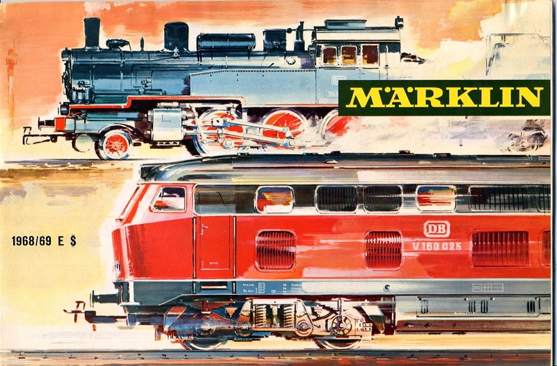 Tiedosto:Marklin 1968 Catalog (hi res).pdf