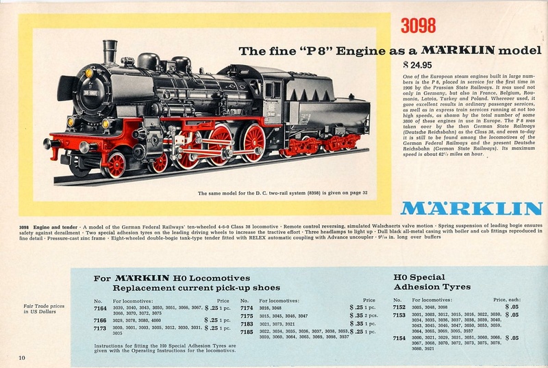 Tiedosto:Marklin 1968 Catalog (hi res).pdf