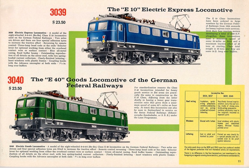 Tiedosto:Marklin 1968 Catalog (hi res).pdf