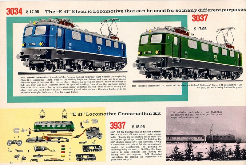 Tiedosto:Marklin 1968 Catalog (hi res).pdf