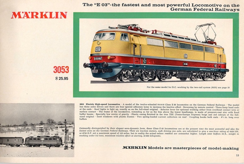 Tiedosto:Marklin 1968 Catalog (hi res).pdf