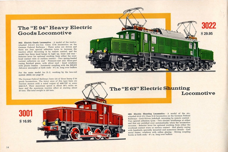 Tiedosto:Marklin 1968 Catalog (hi res).pdf