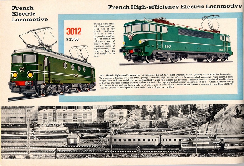 Tiedosto:Marklin 1968 Catalog (hi res).pdf