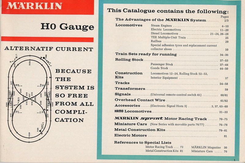 Tiedosto:Marklin 1968 Catalog (hi res).pdf