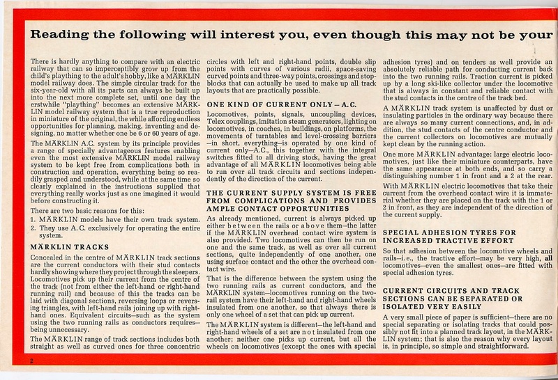 Tiedosto:Marklin 1968 Catalog (hi res).pdf