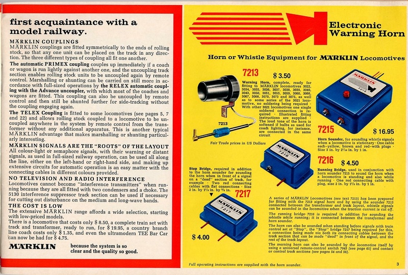 Tiedosto:Marklin 1968 Catalog (hi res).pdf