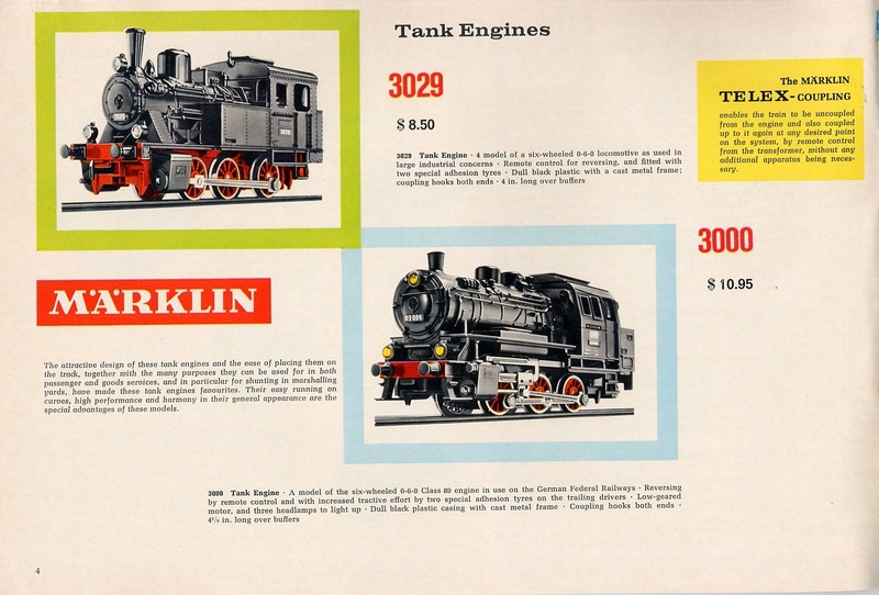 Tiedosto:Marklin 1968 Catalog (hi res).pdf