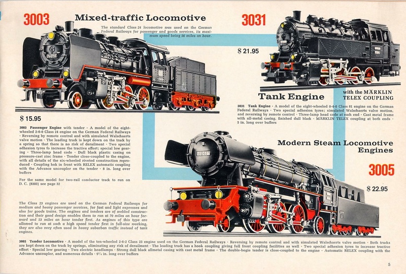 Tiedosto:Marklin 1968 Catalog (hi res).pdf