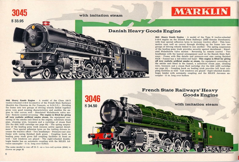 Tiedosto:Marklin 1968 Catalog (hi res).pdf