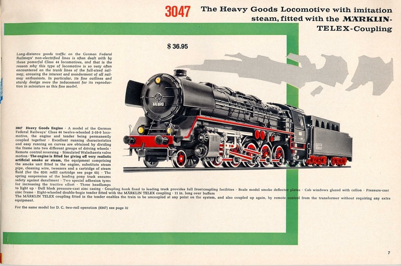 Tiedosto:Marklin 1968 Catalog (hi res).pdf
