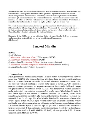 Märklin motors (IT).pdf