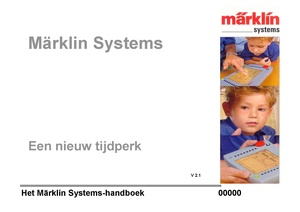 Marklin Systems- handbook (NL).pdf
