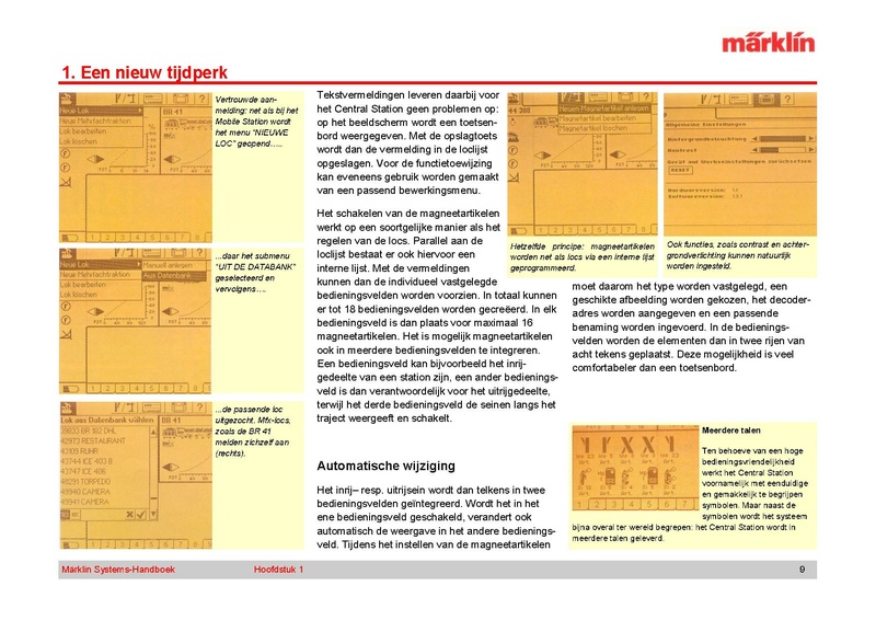 Tiedosto:Marklin Systems- handbook (NL).pdf