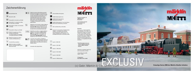 Tiedosto:Marklin MHI Exclusiv 2009-3 DE.pdf