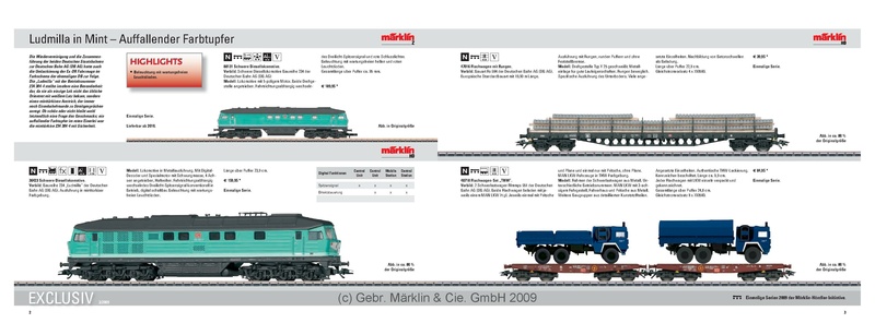 Tiedosto:Marklin MHI Exclusiv 2009-3 DE.pdf
