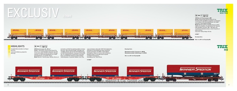 Tiedosto:Marklin MHI Exclusiv 2009-3 DE.pdf