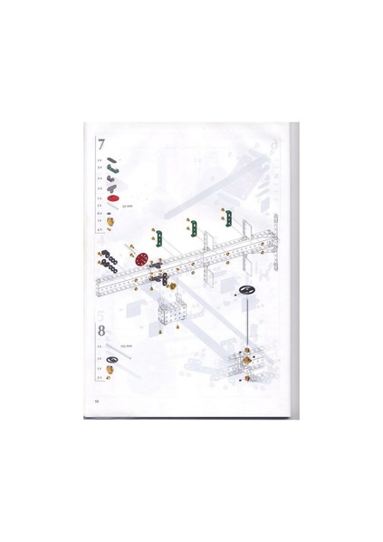 Tiedosto:Marklin Metall 10852 (DE).pdf