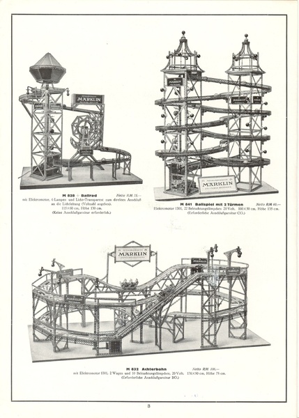 Tiedosto:Märklin M611 Modelle 1937 (DE).pdf