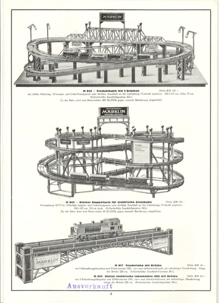 Tiedosto:Märklin M611 Modelle 1937 (DE).pdf
