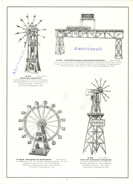 Tiedosto:Märklin M611 Modelle 1937 (DE).pdf