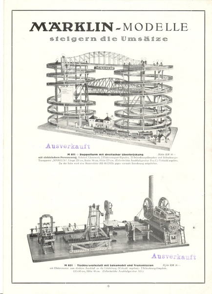 Tiedosto:Märklin M611 Modelle 1937 (DE).pdf