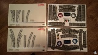 Osto 2015 12 27 kuva2.jpg