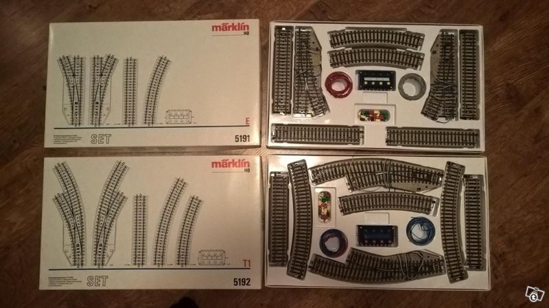 Tiedosto:Osto 2015 12 27 kuva2.jpg